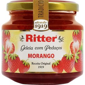 7896104805947 7896104805947