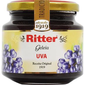 7896104805992 7896104805992