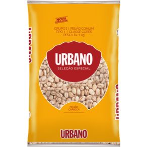 7896038365050 7896038365050