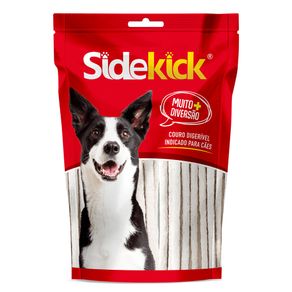 Osso-para-Cachorro-Sidekick-Palito-Natural-Com-10-Unidades Osso-para-Cachorro-Sidekick-Palito-Natural-Com-10-Unidades