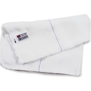 Tecido-para-Fralda-Lvg-100--Algodao Tecido-para-Fralda-Lvg-100--Algodao