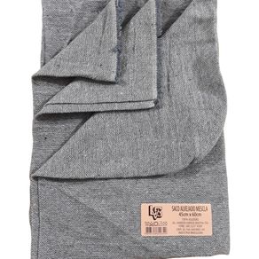 Saco-Alvejado-LVG-Mescla-45x60cm Saco-Alvejado-LVG-Mescla-45x60cm
