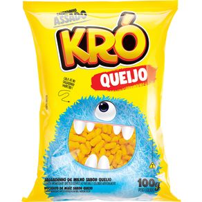 7896221400087 7896221400087