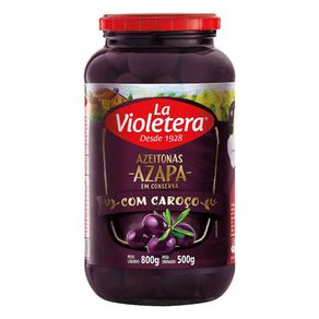 7891089100339 7891089100339