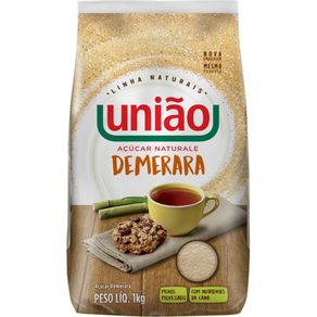 7891910020065 7891910020065