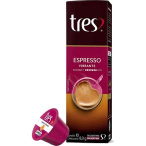 7896005805015 7896005805015