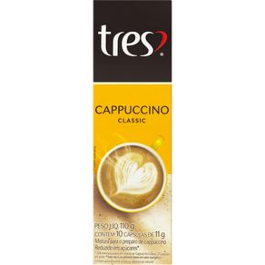 7896005805077 7896005805077