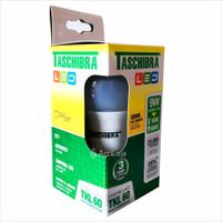 Lampada-Taschibra-Prime-Led-Luz-Quente-TKL-60-9W