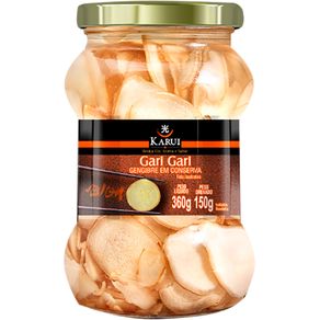 7898270961090 7898270961090