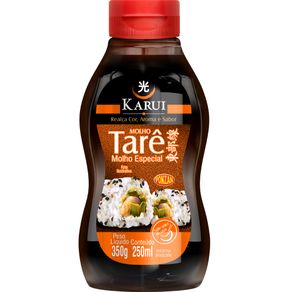 7898270966958 7898270966958