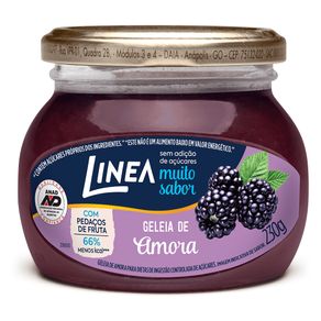 7896001215009 7896001215009