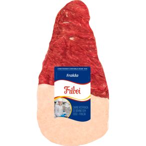 678287_Friboi-Fralda--1- 678287_Friboi-Fralda--1-