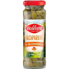 7891089436872 7891089436872