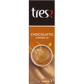 7896005806203 7896005806203