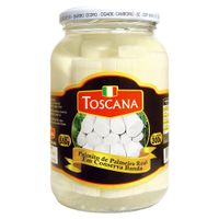 Palmito-de-palmeira-real-em-conserva-banda-Toscana