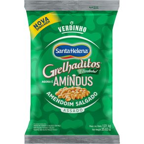 7896336008857 7896336008857