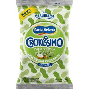 7896336009304 7896336009304