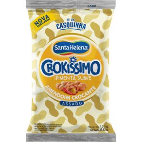 7896336009311 7896336009311