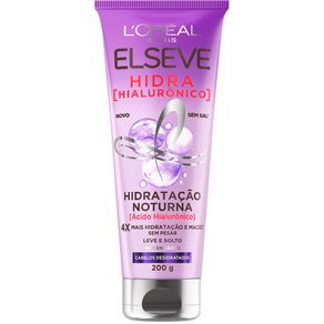 7899706187541 7899706187541