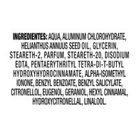 78924468_4 78924468_4