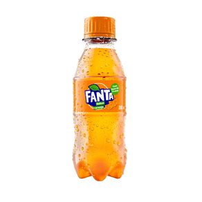 78936478_1 78936478_1