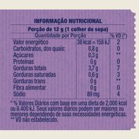 7891150072077_4