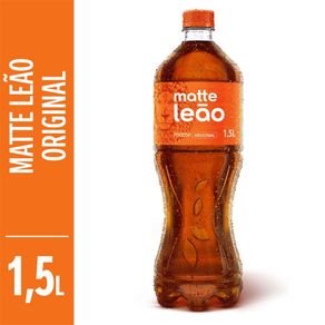 7891098040565_2 7891098040565_2