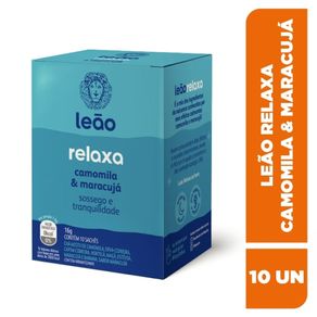 7891098041746_2 7891098041746_2