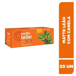 7891098000972_2 7891098000972_2