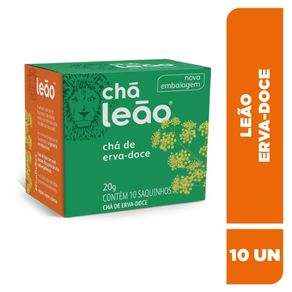 7891098001504_2 7891098001504_2