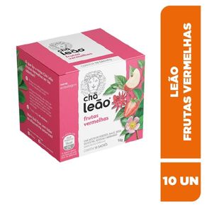 7891098041463_2 7891098041463_2