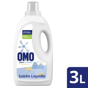 7891150044906_0 7891150044906_0