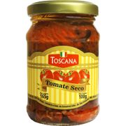 Tomate-Seco-165g-715271