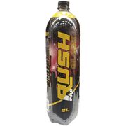 Energetico-Rush-Black-2-litros-2148510