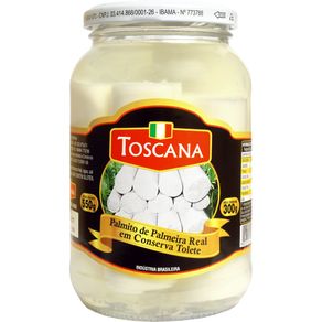 29---Real-Tolete-300g--1499246 29---Real-Tolete-300g--1499246