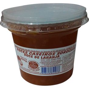 2018284--2- 2018284--2-