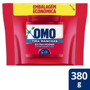 7891150062092_0 7891150062092_0