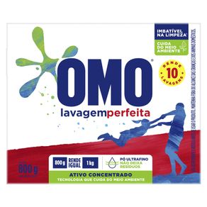 7891150064317_2 7891150064317_2