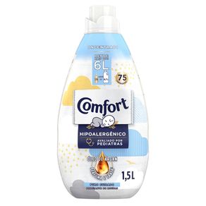 7891150065154_1 7891150065154_1