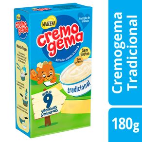 7891150068261_0 7891150068261_0