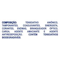 7891150072220_4