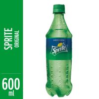 7894900681246_2