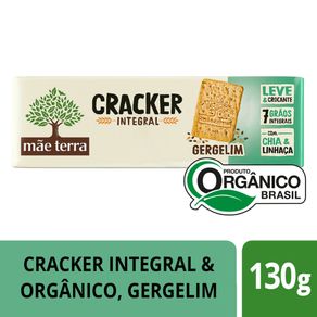 7896496917525_0 7896496917525_0