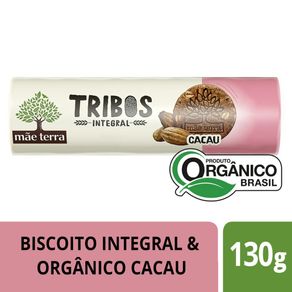 7896496917709_0 7896496917709_0