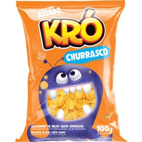 7896221402357 7896221402357