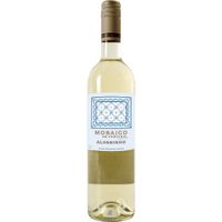 Vinho-Portugues-Mosaico-de-Portugal-Alvarinho-Branco-750ml