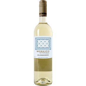 Vinho-Portugues-Mosaico-de-Portugal-Alvarinho-Branco-750ml Vinho-Portugues-Mosaico-de-Portugal-Alvarinho-Branco-750ml