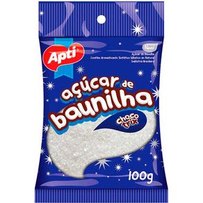 7896327510260 7896327510260