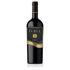 Vinho-Chileno-Tubul-Edicao-Limitada-Nebbiolo-750ml