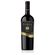 Vinho-Chileno-Tubul-Edicao-Limitada-Nebbiolo-750ml